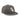 Gorra New Era 59FIFTY RC Chicago White Sox MLB - Washed Black 5950 Day