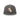 Gorra New Era 59FIFTY RC Chicago White Sox MLB - Washed Black 5950 Day