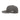 Gorra New Era 59FIFTY RC Chicago White Sox MLB - Washed Black 5950 Day