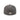 Gorra New Era 59FIFTY RC Chicago White Sox MLB - Washed Black 5950 Day