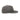 Gorra New Era 59FIFTY RC Chicago White Sox MLB - Washed Black 5950 Day
