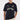 Remera New Era New York Yankees MLB - Varsity
