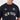 Remera New Era New York Yankees MLB - Varsity