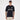 Remera New Era New York Yankees MLB - Varsity