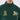 Campera Deportiva New Era Oakland Athletics MLB