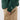 Campera Deportiva New Era Oakland Athletics MLB