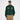 Campera Deportiva New Era Oakland Athletics MLB