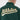 Campera Deportiva New Era Oakland Athletics MLB