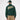 Campera Deportiva New Era Oakland Athletics MLB
