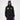 Campera Deportiva New Era Los Angeles Dodgers -  MLB