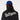 Campera Deportiva New Era Los Angeles Dodgers -  MLB