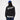 Campera Deportiva New Era Los Angeles Dodgers -  MLB