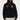 Campera New Era New York Yankees MLB Deportiva Navy