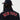 Campera New Era New York Yankees MLB Deportiva Navy