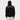 Campera New Era New York Yankees MLB Deportiva Navy