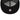 Gorra New Era 59FIFTY Chicago White Sox Negra Floral Denim - MLB Fitted