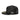 Gorra New Era 59FIFTY Chicago White Sox Negra Floral Denim - MLB Fitted