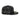 Gorra New Era 59FIFTY Chicago White Sox Negra Floral Denim - MLB Fitted