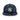 Gorra New Era 59FIFTY New York Yankees MLB - Floral Denim