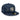 Gorra New Era 59FIFTY New York Yankees MLB - Floral Denim