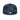 Gorra New Era 59FIFTY New York Yankees MLB - Floral Denim