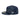 Gorra New Era 59FIFTY New York Yankees MLB - Floral Denim