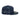 Gorra New Era 59FIFTY New York Yankees MLB - Floral Denim
