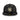 Gorra New Era 59FIFTY New York Yankees MLB - Floral Denim
