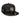 Gorra New Era 59FIFTY New York Yankees MLB - Floral Denim