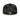 Gorra New Era 59FIFTY New York Yankees MLB - Floral Denim