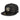 Gorra New Era 59FIFTY New York Yankees MLB - Floral Denim