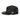 Gorra New Era 59FIFTY New York Yankees MLB - Floral Denim