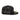 Gorra New Era 59FIFTY New York Yankees MLB - Floral Denim