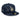 Gorra New Era 59FIFTY Los Angeles Dodgers MLB - Floral Denim