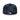 Gorra New Era 59FIFTY Los Angeles Dodgers MLB - Floral Denim