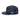 Gorra New Era 59FIFTY Los Angeles Dodgers MLB - Floral Denim