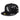 Gorra New Era 59FIFTY Chicago White Sox MLB - Scribble Collection