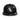 Gorra New Era 59FIFTY Chicago White Sox MLB - Scribble Collection