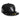 Gorra New Era 59FIFTY Chicago White Sox MLB - Scribble Collection