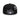 Gorra New Era 59FIFTY Chicago White Sox MLB - Scribble Collection