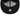 Gorra New Era 59FIFTY Chicago White Sox MLB - Scribble Collection
