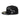 Gorra New Era 59FIFTY Chicago White Sox MLB - Scribble Collection