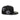 Gorra New Era 59FIFTY Chicago White Sox MLB - Scribble Collection
