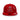 Gorra New Era 59FIFTY Los Angeles Angels MLB - Scribble Collection