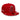 Gorra New Era 59FIFTY Los Angeles Angels MLB - Scribble Collection
