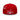 Gorra New Era 59FIFTY Los Angeles Angels MLB - Scribble Collection