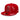 Gorra New Era 59FIFTY Los Angeles Angels MLB - Scribble Collection