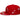 Gorra New Era 59FIFTY Los Angeles Angels MLB - Scribble Collection