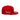 Gorra New Era 59FIFTY Los Angeles Angels MLB - Scribble Collection
