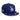 Gorra New Era 59FIFTY Los Angeles Dodgers MLB - Scribble
